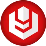 U9play Logo