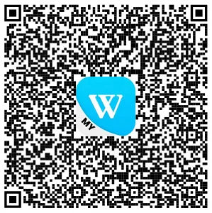 winbox Qr Code Scan